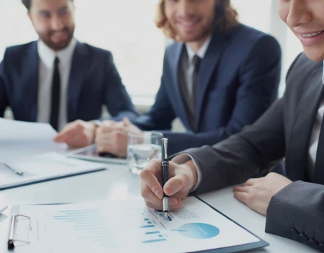 Imprezy firmowe, Bankiety, Konferencje Imprezy firmowe, Bankiety, Konferencje