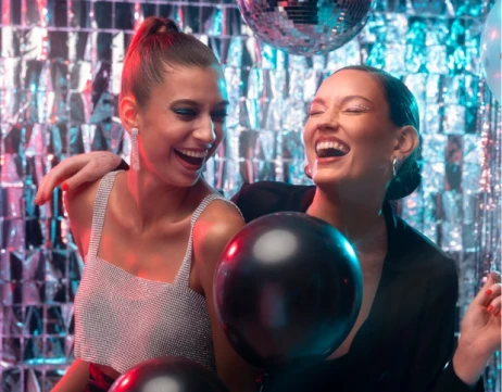 Bale studniówkowe Bale studniówkowe